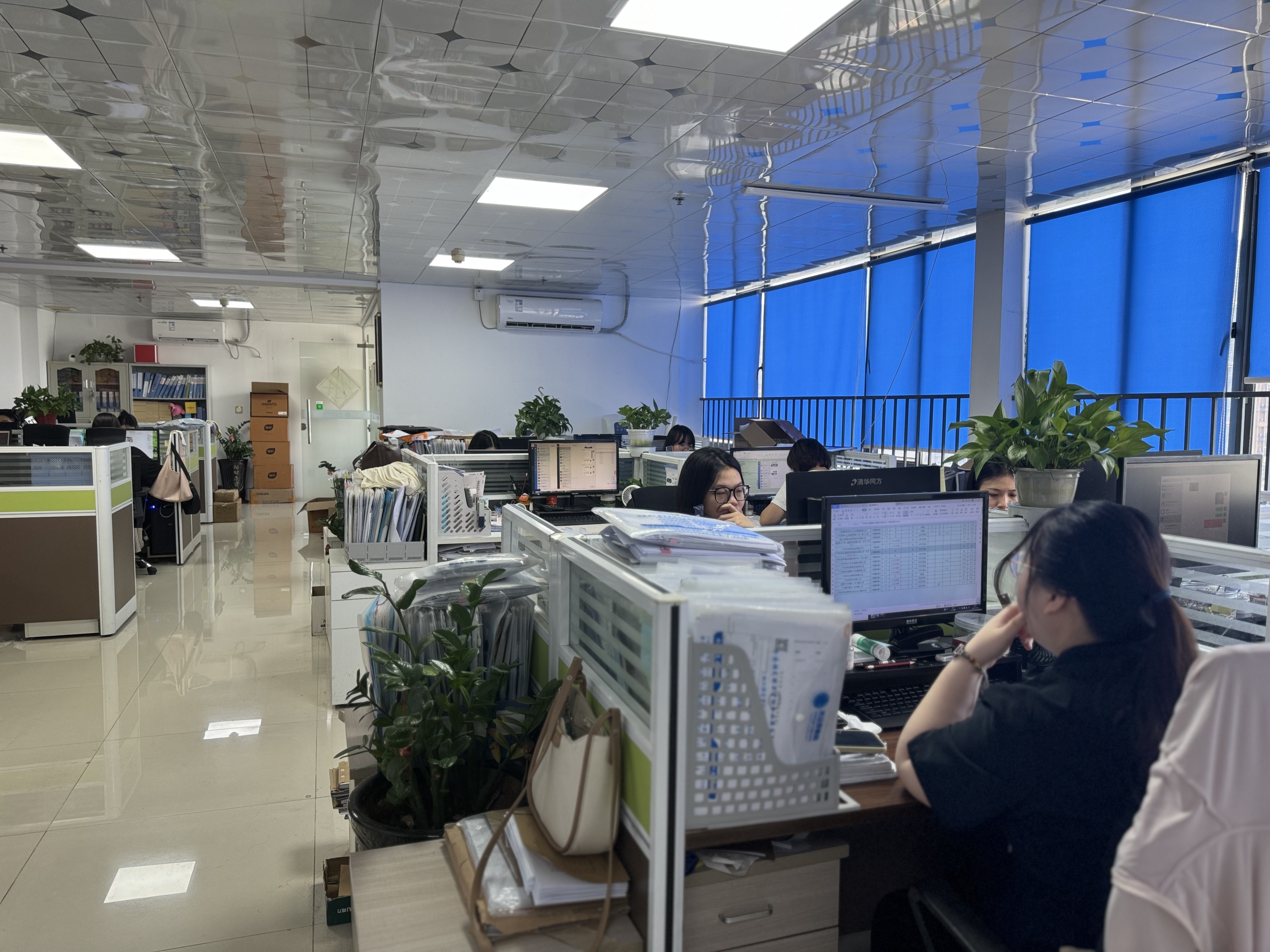 微信图片_20250815174320.jpg