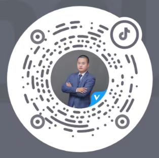 service qrcode