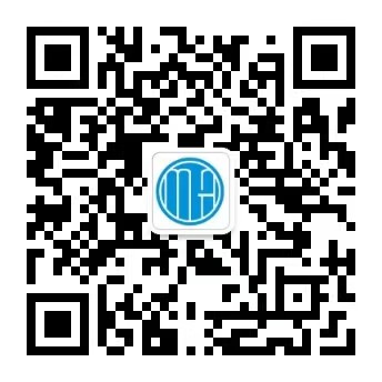 service qrcode