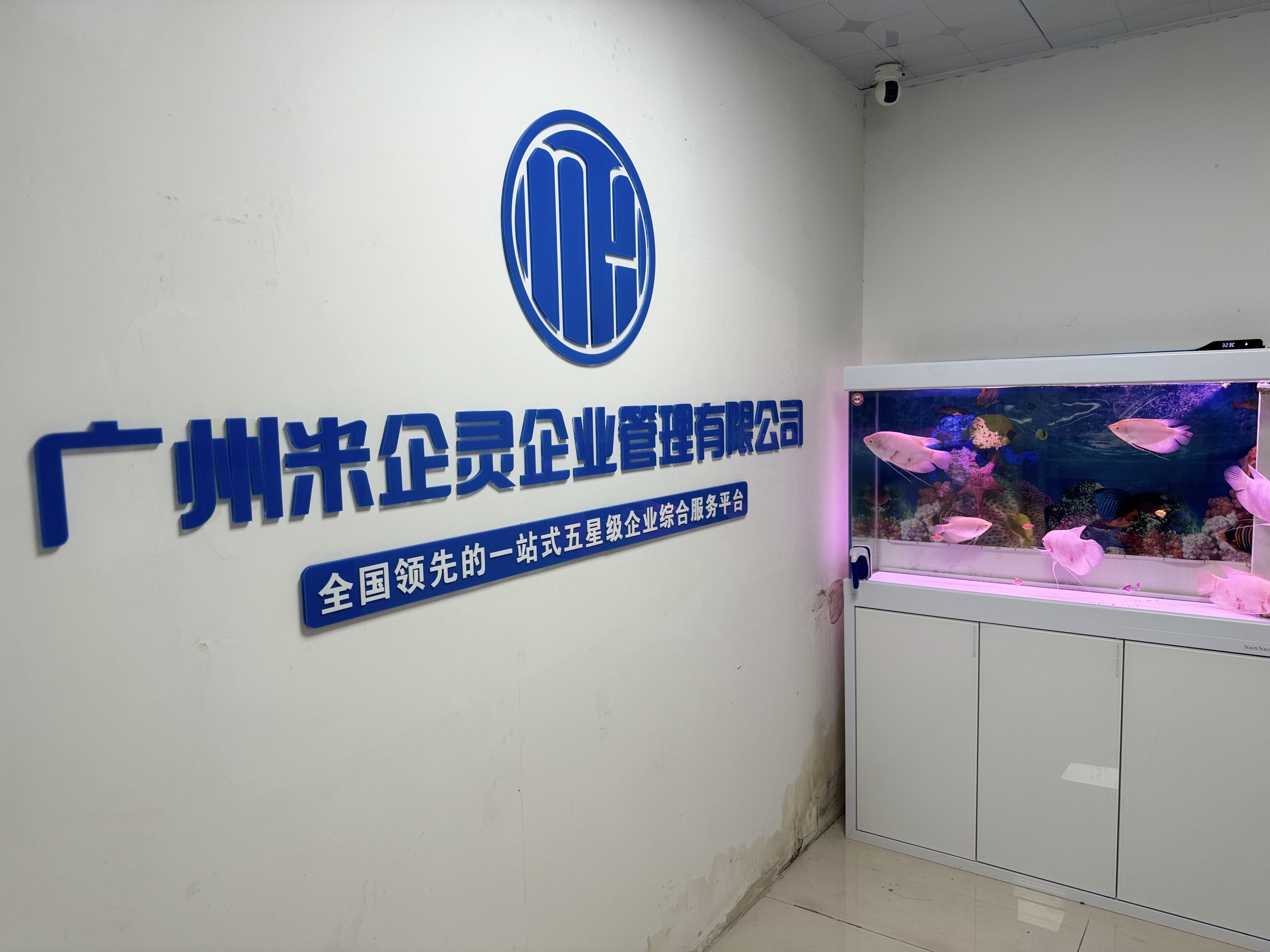 微信图片_20250815174315.jpg